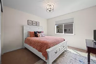 13924 Quail Ridge Dr, Broomfield, CO 80020 - Photo 20