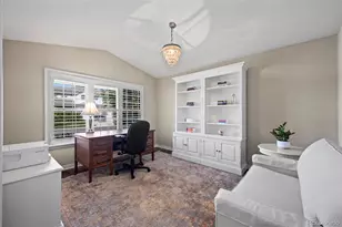 13924 Quail Ridge Dr, Broomfield, CO 80020 - Photo 6