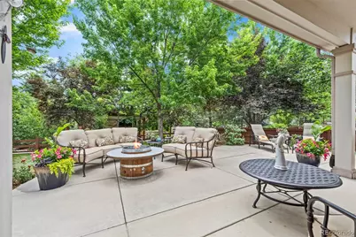 13924 Quail Ridge Drive, Broomfield, CO 80020 - Photo 30