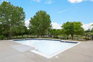 13924 Quail Ridge Dr, Broomfield, CO 80020 - Photo 38