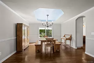 13924 Quail Ridge Dr, Broomfield, CO 80020 - Photo 10