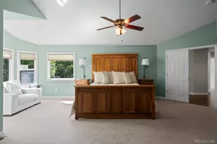 13924 Quail Ridge Dr, Broomfield, CO 80020 - Photo 18