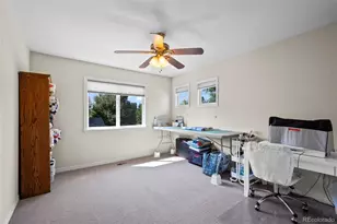 13924 Quail Ridge Dr, Broomfield, CO 80020 - Photo 22