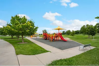 13924 Quail Ridge Drive, Broomfield, CO 80020 - Photo 40