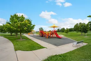 13924 Quail Ridge Dr, Broomfield, CO 80020 - Photo 40