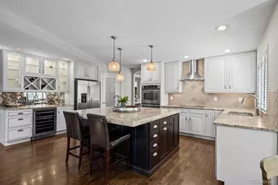 13924 Quail Ridge Drive, Broomfield, CO 80020 - Photo 12