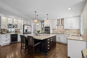 13924 Quail Ridge Dr, Broomfield, CO 80020 - Photo 12