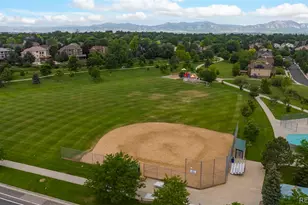 13924 Quail Ridge Dr, Broomfield, CO 80020 - Photo 36