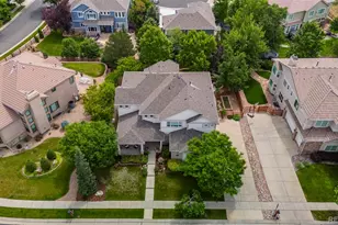 13924 Quail Ridge Dr, Broomfield, CO 80020 - Photo 2