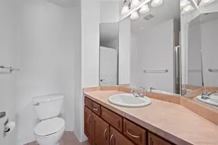 13924 Quail Ridge Dr, Broomfield, CO 80020 - Photo 24