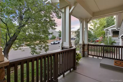 3594 Craftsbury Drive, Highlands Ranch, CO 80126 - Photo 2