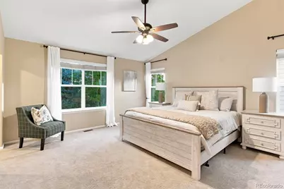 3594 Craftsbury Drive, Highlands Ranch, CO 80126 - Photo 26