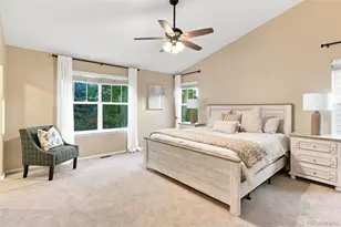 3594 Craftsbury Dr, Highlands Ranch, CO 80126 - Photo 26