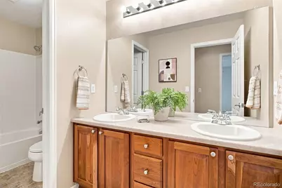 3594 Craftsbury Drive, Highlands Ranch, CO 80126 - Photo 30