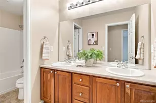 3594 Craftsbury Dr, Highlands Ranch, CO 80126 - Photo 30