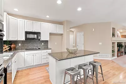 3594 Craftsbury Drive, Highlands Ranch, CO 80126 - Photo 14