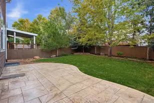 3594 Craftsbury Dr, Highlands Ranch, CO 80126 - Photo 36