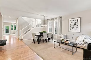 3594 Craftsbury Dr, Highlands Ranch, CO 80126 - Photo 4