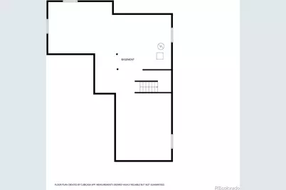 3594 Craftsbury Drive, Highlands Ranch, CO 80126 - Photo 44
