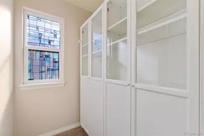 9795 Lima Circle, Commerce City, CO 80022 - Photo 16