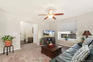 9795 Lima Cir, Commerce City, CO 80022 - Photo 6