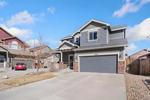 9795 Lima Cir, Commerce City, CO 80022 - Photo 2