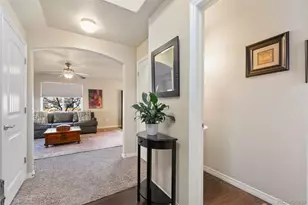 9795 Lima Cir, Commerce City, CO 80022 - Photo 4