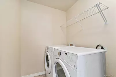 9795 Lima Circle, Commerce City, CO 80022 - Photo 14