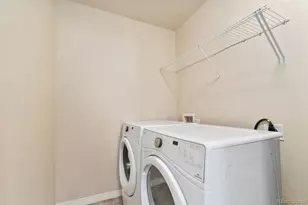 9795 Lima Cir, Commerce City, CO 80022 - Photo 14