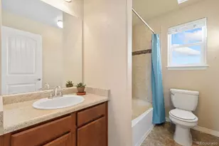 9795 Lima Cir, Commerce City, CO 80022 - Photo 10