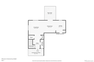 9795 Lima Cir, Commerce City, CO 80022 - Photo 22