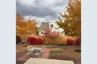 9795 Lima Circle, Commerce City, CO 80022 - Photo 20