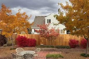 9795 Lima Cir, Commerce City, CO 80022 - Photo 20