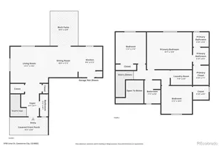 9795 Lima Cir, Commerce City, CO 80022 - Photo 24