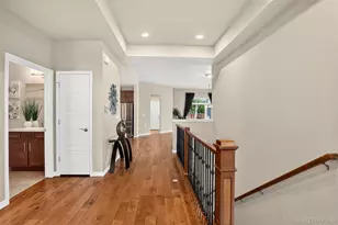 8242 E 55th Pl, Denver, CO 80238 - Photo 4