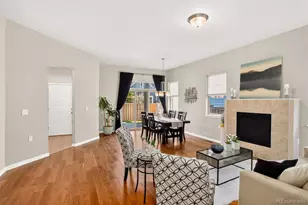 8242 E 55th Pl, Denver, CO 80238 - Photo 6