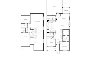 8242 E 55th Pl, Denver, CO 80238 - Photo 30