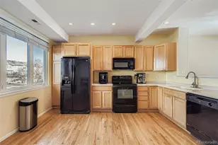 2943 W Riverwalk Cir, Littleton, CO 80123 - Photo 10