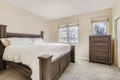 2943 W Riverwalk Circle #J, Littleton, CO 80123 - Photo 12