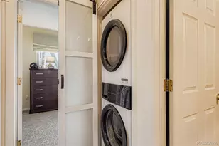 2943 W Riverwalk Cir, Littleton, CO 80123 - Photo 18