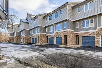 2943 W Riverwalk Circle #J, Littleton, CO 80123 - Photo 2
