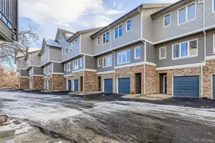 2943 W Riverwalk Cir, Littleton, CO 80123 - Photo 2