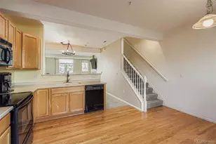 2943 W Riverwalk Cir, Littleton, CO 80123 - Photo 8