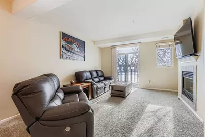 2943 W Riverwalk Circle #J, Littleton, CO 80123 - Photo 6