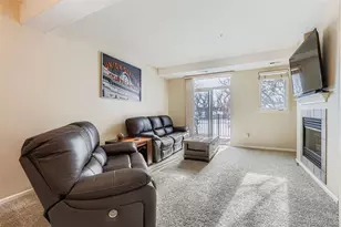 2943 W Riverwalk Cir, Littleton, CO 80123 - Photo 6