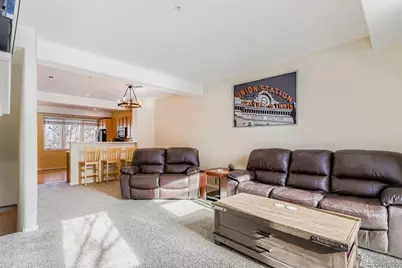 2943 W Riverwalk Circle #J, Littleton, CO 80123 - Photo 4