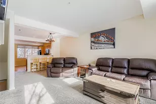 2943 W Riverwalk Cir, Littleton, CO 80123 - Photo 4