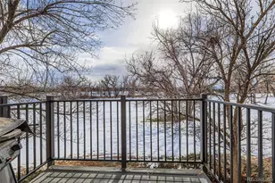 2943 W Riverwalk Cir, Littleton, CO 80123 - Photo 20