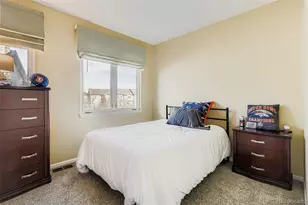 2943 W Riverwalk Cir, Littleton, CO 80123 - Photo 14