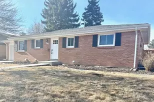 225 Tucson St, Aurora, CO 80011 - Photo 1